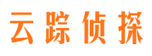 镇江市侦探公司